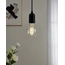 Eglo Bulb lightbulb E27 110316, зображення 2