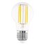 Eglo Bulb lightbulb E27 110324