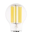 Eglo Bulb lightbulb E27 110331, зображення 5