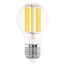 Eglo Bulb lightbulb E27 110326