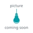 Eglo Bulb lightbulb E27 110012, зображення 3