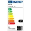 Eglo Bulb lightbulb E27 110189, изображение 3