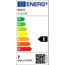 Eglo Bulb lightbulb E27 113118, зображення 2