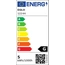 Eglo Bulb lightbulb E27 12244, зображення 3