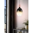 Eglo Bulb lightbulb E27 12553, зображення 4