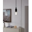 Eglo Bulb lightbulb E27 12255, зображення 2