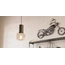 Eglo Bulb lightbulb E27 11818, изображение 6