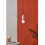 Eglo Bulb lightbulb E27 11936, зображення 2
