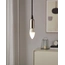 Eglo Bulb lightbulb E14 12263, изображение 2