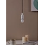 Eglo Bulb lightbulb E27 12265, зображення 6