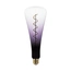 Eglo Bulb lightbulb E27 12276
