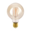 Eglo Bulb lightbulb E27 12224
