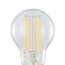 Eglo Bulb lightbulb E27 12226, зображення 7