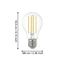 Eglo Bulb lightbulb E27 12226, зображення 5