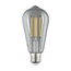 Eglo Bulb lightbulb E27 12227, зображення 8