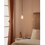 Eglo Bulb lightbulb E27 12227, зображення 7