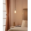 Eglo Bulb lightbulb E27 12227, зображення 2