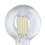 Eglo Bulb lightbulb E27 12229, зображення 6
