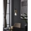 Eglo Bulb lightbulb E27 12231, зображення 2