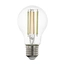Eglo Bulb lightbulb E27 12235
