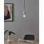 Eglo Bulb lightbulb E27 12237, зображення 2