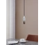 Eglo Bulb lightbulb E27 110196, зображення 5
