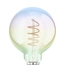 Eglo Bulb lightbulb E27 110207, изображение 5