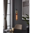 Eglo Bulb lightbulb E27 110203, изображение 2