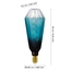 Eglo Bulb lightbulb E27 110235, зображення 4