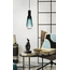 Eglo Bulb lightbulb E27 110235, зображення 3