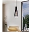 Eglo Bulb lightbulb E27 110238, зображення 3