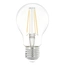 Eglo Bulb lightbulb E27 110002