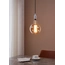 Eglo Bulb lightbulb E27 110112, изображение 7