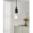 Eglo Bulb lightbulb E27 110012, зображення 6