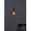 Eglo Bulb lightbulb E27 110116, зображення 2