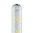 Eglo Bulb lightbulb E27 110013, зображення 6