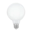 Eglo Bulb lightbulb E27 110122