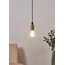 Eglo Bulb lightbulb E27 110022, зображення 7