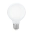 Eglo Bulb lightbulb E27 110038