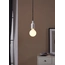 Eglo Bulb lightbulb E27 110038, зображення 2