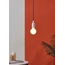 Eglo Bulb lightbulb E27 110039, зображення 2