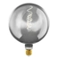 Eglo Bulb lightbulb E27 110095