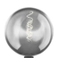 Eglo Bulb lightbulb E27 110095, изображение 5