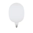 Eglo Bulb lightbulb E27 110103