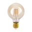 Eglo Bulb lightbulb E27 110052