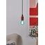 Eglo Bulb lightbulb E27 110167, зображення 2