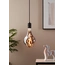 Eglo Bulb lightbulb E27 110234, зображення 2