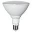Eglo Bulb lightbulb E27 110231