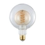 Eglo Bulb lightbulb E27 110258, изображение 6