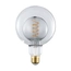 Eglo Bulb lightbulb E27 110256, изображение 6